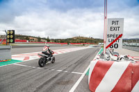 may-2019;motorbikes;no-limits;peter-wileman-photography;portimao;portugal;trackday-digital-images